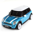 Firelap Minicooper RC Car